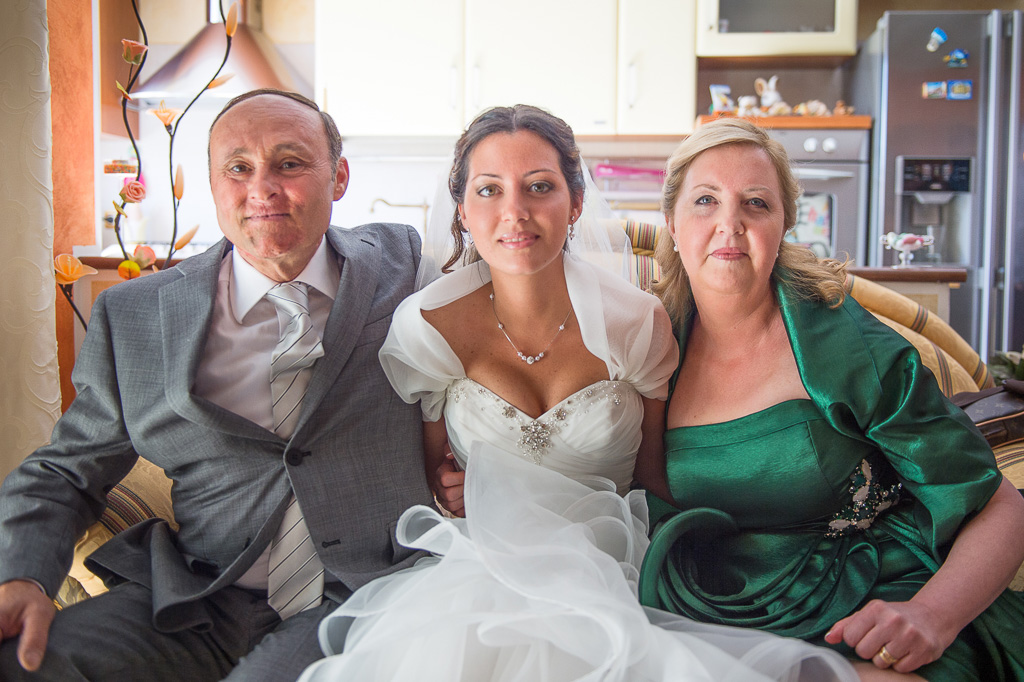 Foto matrimonio Brindisi